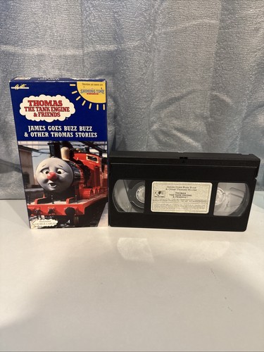 Thomas the tank engine - thomas,