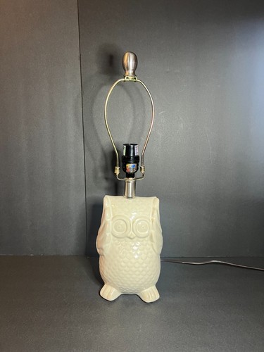 Whimsical decorative cream - whimsical,