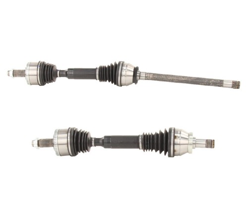 Surtrack pair set front - pair, 2