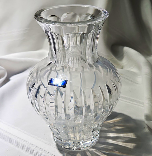 Marquis waterford sheridan - waterford,