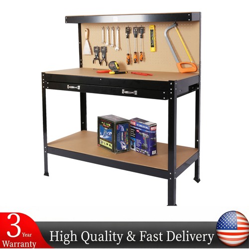Steel workbench tool - steel,