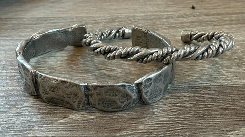 Jes maharry pewter - maharry,