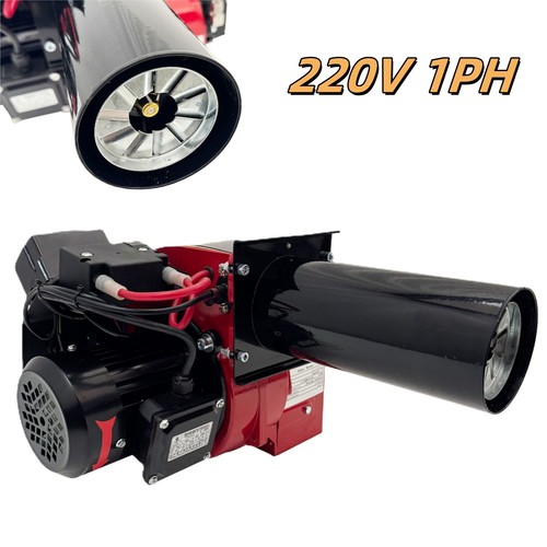 220v 1ph diesel air - diesel,