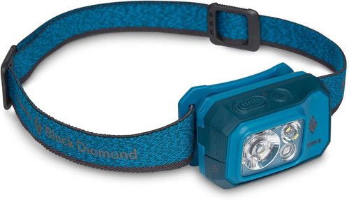 Black diamond storm 500 - diamond, 500-r