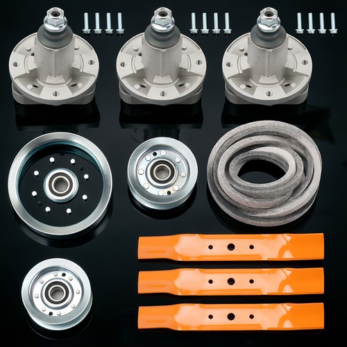 Deck rebuild kit fit for - 48",