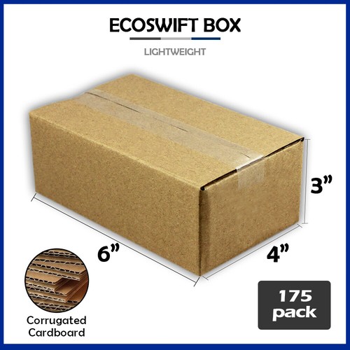175 6x4x3 ecoswift - "ecoswift", brand