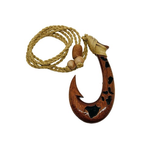 Hawaiian islands koa - hawaiian, wood