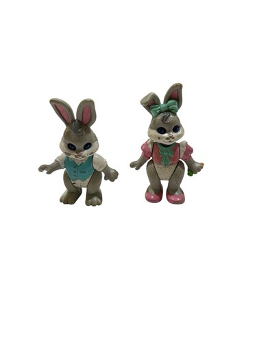 Fisher price hideaway hollow - fisher,