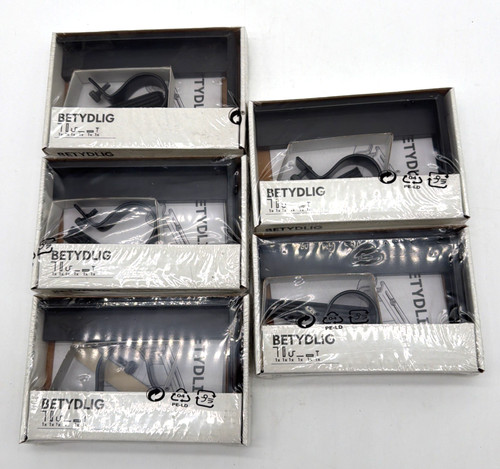 Lot ikea betydlig - of, 5