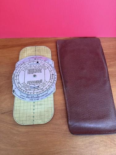 Original wwii army air - original,