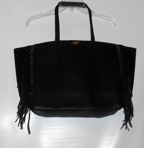 Victoria secret limited - victoria's,
