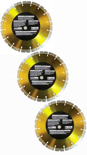 Dewalt flexvolt diamond - flexvolt,