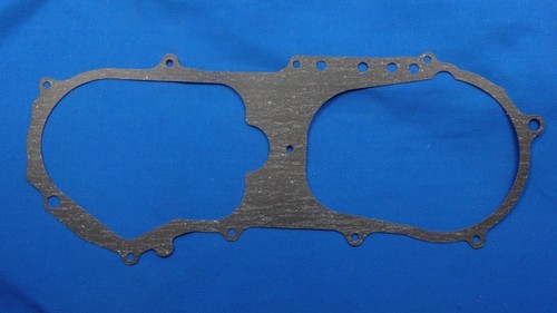 New oem clutch side - new,