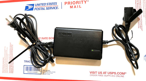 Timotion tp2p 21a z boy - a+,