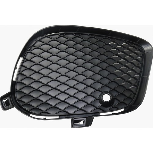 Right passenger fog light - fog,