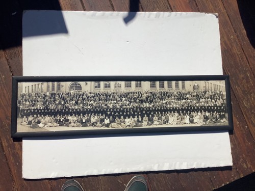 1936 lowell massachusetts high - 1936,