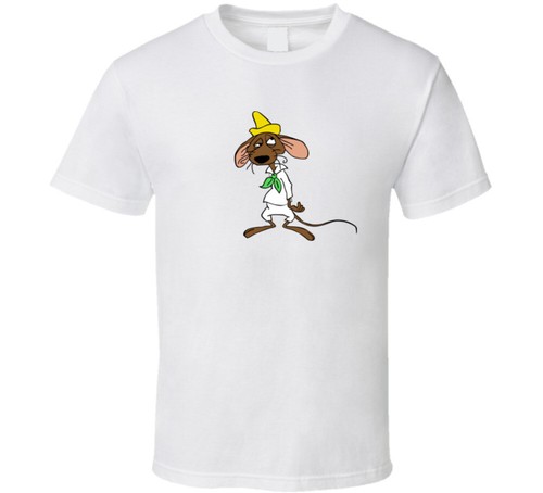 Slow poke rodriguez cartoon - slow,