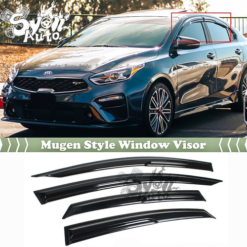Fits 2019 2024 kia forte - fits,