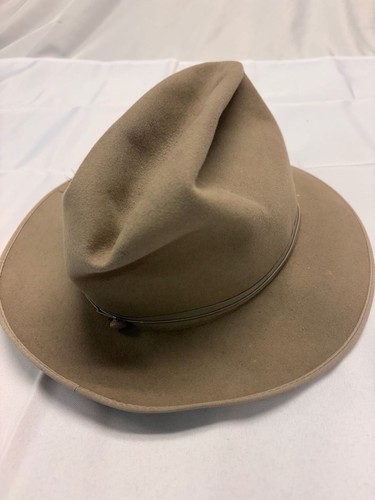 Vintage borsalino alessandria - vintage,