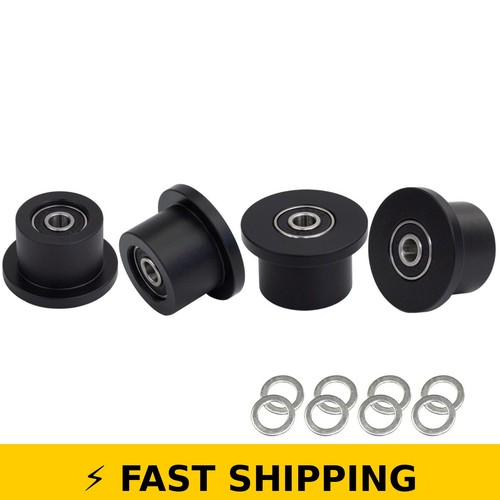 Total gym replacement wheels - gym,