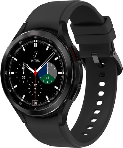 Power samsung galaxy watch - samsung,