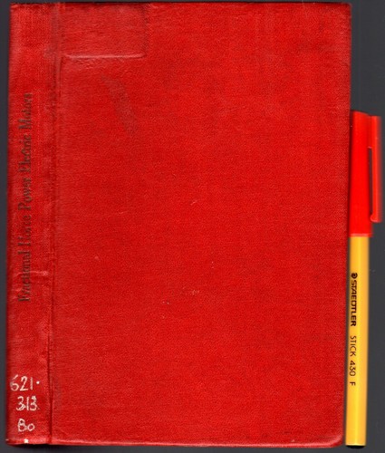 1948 1st fractional - 1948,
