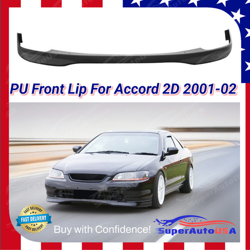 For 2001 2002 honda - for, accord