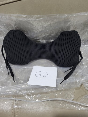 New convaid occi headwings - 18,