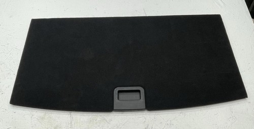 2020 2024 ford - explorer, rear