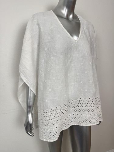 Reistor tunic top womens - top, m/l
