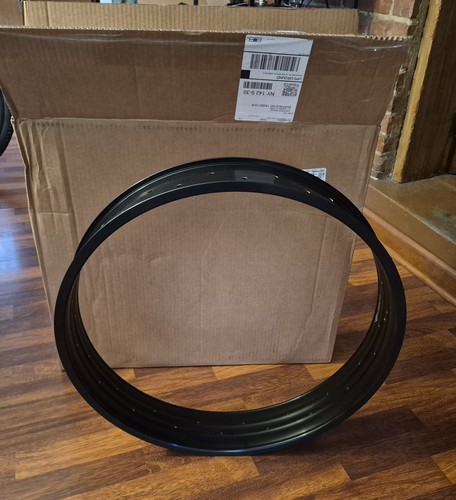 Origin8 or8 fat bike rim - 26",