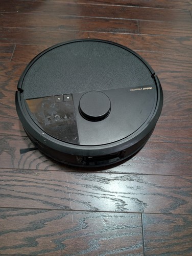 Robot roomba 705 max - robot,
