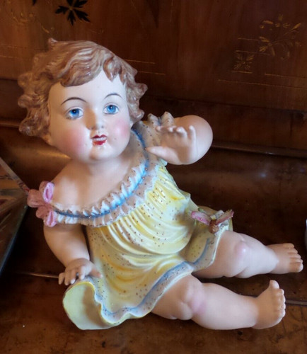 Vintage large conta boehme - vintage,