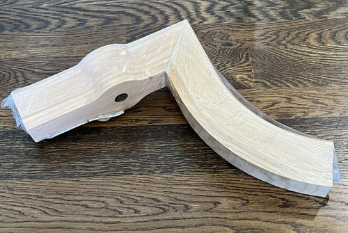 7088 straight red oak - straight,