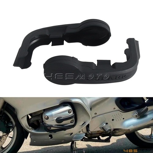 Motorcycle engine ignition - motorcycle,