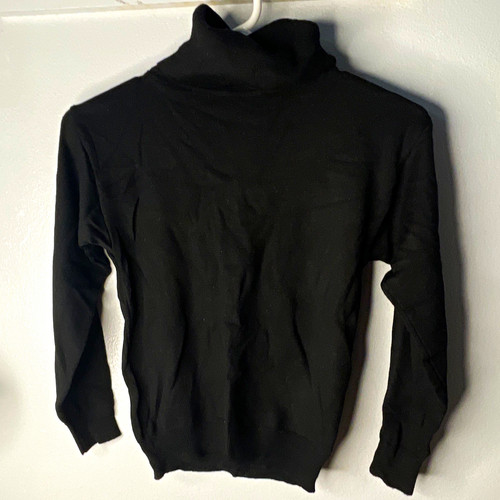 Daniel caron solid black - caron,
