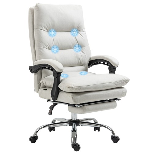 Microfibre vibration massage - vibration,
