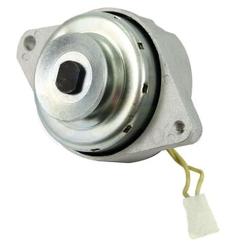 Alternator fits john deere - alternator,