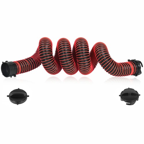 10ft sewer hose - rv,