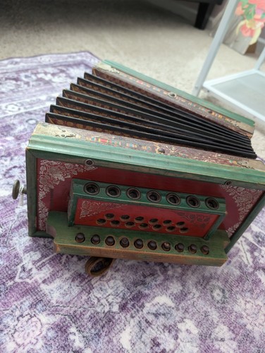 Rare vintage very - vintage,,