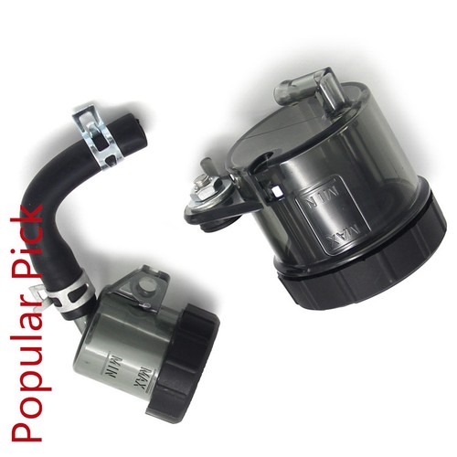 For ducati 1100 1000 - 1000, 2003-05