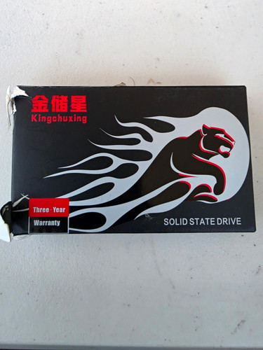 Kingchuxing 64gb msata - kingchuxing,