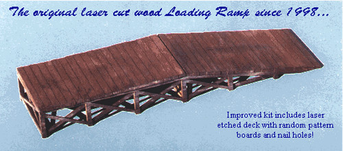 Blair line wood loading - blair,