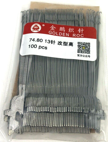Roc brand sock - brand, knitting