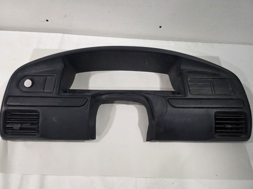 Ford f150 f250 - f150, f350