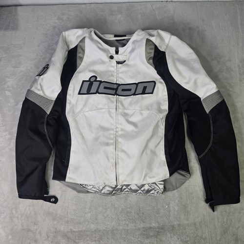 Icon overlord textile - icon,