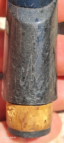 Rare licostini small - eb,
