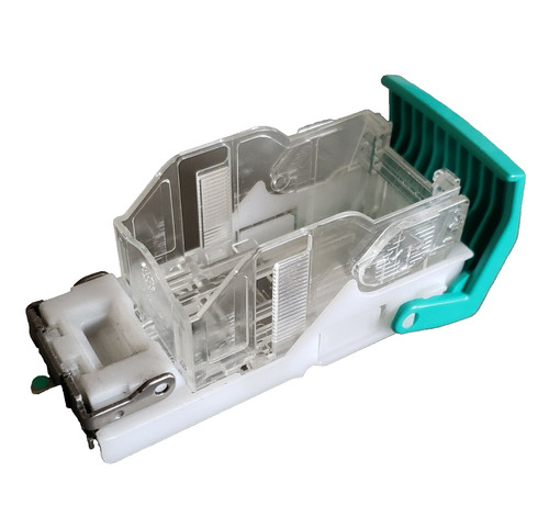 Staple cartridge unit - staple, for