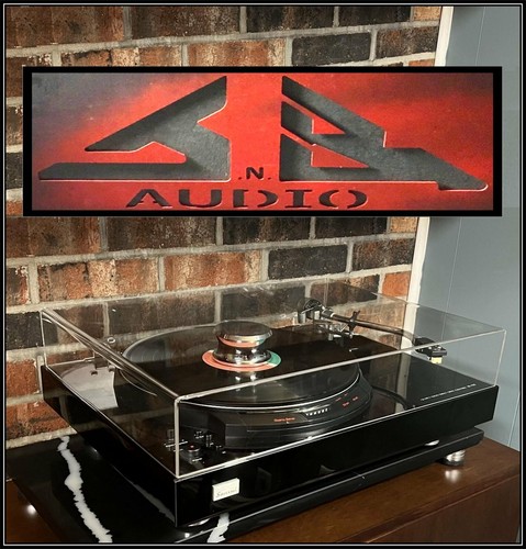 Jnb audio new upgraded - jnb, upgraded"