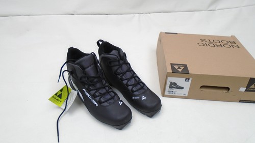 Fischer sport nordic ski - fischer,